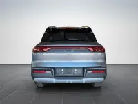 Neu BYD Atto 2 Boost 212 PS (155 kW) 2026 Time grey SUV