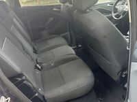 gebraucht Ford C-MAX 