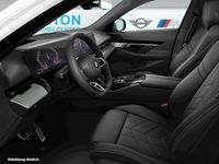 Gebraucht BMW 520 M Sport 190 PS (139 kW) 2025 Kombi