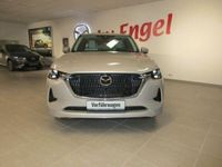 gebraucht Mazda CX-60 CX-60