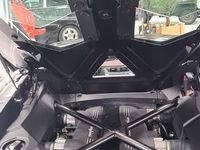 Gebraucht Lamborghini Aventador 700 PS (514 kW) 2015 Weiß Cabrio