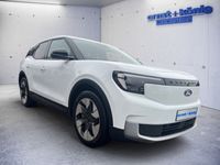 Gebraucht Ford Explorer Extended Range 150 kW (204 PS) 2024 SUV