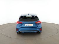 gebraucht Ford Focus 2.3 EcoBoost ST, Benzin, 26.530 €