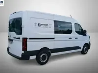 Gebraucht Renault Master 2024 Andere Van / Kleinbus