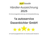 Gebraucht Audi S5 Basis 341 PS (250 kW) 2021 Quantumgrau Coupé