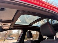 Gebraucht BMW 218 150 PS (110 kW) 2015 Rot Limousine