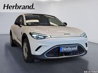 Gebraucht Smart #3 Premium 200 kW (272 PS) 2025 Nicht bekannt SUV