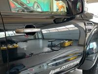 Gebraucht Ford Ranger Limited 200 PS (147 kW) 2018 Schwarz Pickup