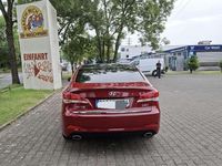 Gebraucht Hyundai i40 Style 136 PS (100 kW) 2013 Limousine