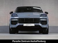 Gebraucht Porsche Cayenne GTS 500 PS (367 kW) 2024 Grau SUV