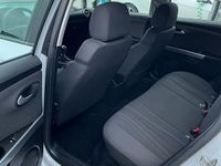Second-hand Seat Leon Copa 125 CP (91 kW) 2012 Alb Berlinǎ