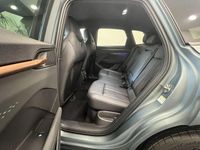 Neu Cupra Terramar VZ2 265 PS (194 kW) 2025 Enceladus grau matt SUV