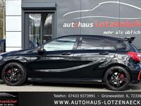 gebraucht Mercedes A250 Sport AMG