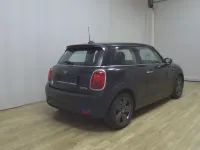 Occasion Mini Cooper SE Essential 135 kW (184 ch) 2023 Noir Citadine