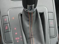 Gebraucht Seat Ibiza Beats 95 PS (69 kW) 2019 Weiß Limousine