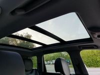 Gebraucht Porsche Cayenne 340 PS (250 kW) 2006 Weiß SUV