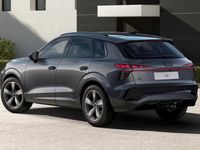 Neu Audi Q3 Advanced 150 PS (110 kW) 2025 Daytonagrau perleffekt SUV