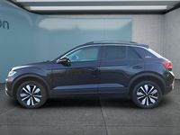 Gebraucht VW T-Roc 150 PS (110 kW) 2025 SUV