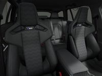 Neu BMW M3 Performance 530 PS (389 kW) 2026 Black sapphire Kombi