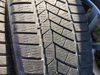 Gebraucht BMW 320 190 PS (139 kW) 2017 Schwarz Kombi