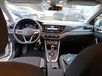 Gebraucht VW Polo 120 PS (88 kW) 2022 Andere Kleinwagen