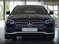 Gebraucht Mercedes E300 306 PS (225 kW) 2022
