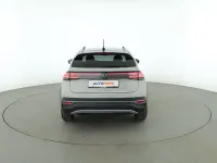 Gebraucht VW Taigo Style 110 PS (80 kW) 2023 Grau SUV
