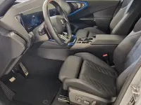 Gebraucht BMW X3 M M Sport 381 PS (280 kW) 2025 Grau SUV