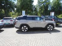 Gebraucht KGM Torres EVX 152 kW (207 PS) 2024 Beige SUV
