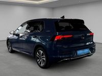 Gebraucht VW Golf VIII 116 PS (85 kW) 2025 (unbekannt) Limousine