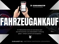 Gebraucht VW Multivan Edition 199 PS (146 kW) 2019 Weiß Van / Kleinbus