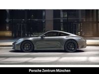 gebraucht Porsche 911 Carrera S 992 3.0 Sportabgas BOSE LED-Matrix
