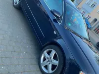 Gebraucht Audi A4 115 PS (84 kW) 2006 Limousine