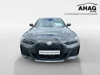 Gebraucht BMW i4 Shadowline 250 kW (340 PS) 2023 Schwarz Limousine