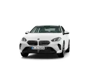 Neu BMW 216 Efficient Dynamics 122 PS (89 kW) 2026 Coupé