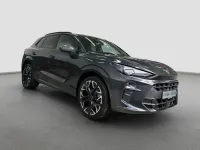Gebraucht Cupra Terramar 204 PS (150 kW) 2025 Other SUV