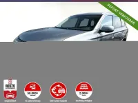 Gebraucht Mitsubishi Outlander Diamant Edition 150 PS (110 kW) 2020 Silber metallic SUV