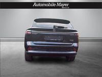 Gebraucht MG HS Luxury 272 PS (200 kW) 2026 Schwarz SUV