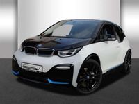 gebraucht BMW i3 (120 Ah), 135kW *SERVICE INKL.* Navi PDC SHZ