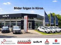 Gebraucht Kia Sportage Spirit 239 PS (175 kW) 2026 Schwarz SUV