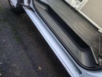 Gebraucht Ford Transit Custom Trend 136 PS (100 kW) 2025 Pickup