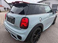 Gebraucht Mini Cooper S 192 PS (141 kW) 2020 Grau Kleinwagen