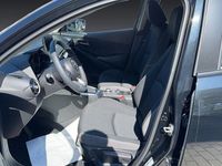Occasion Mazda 2 Center-Line 90 ch (66 kW) 2025 Bleue Citadine