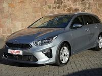 Gebraucht Kia Ceed 2020 Andere Kleinwagen