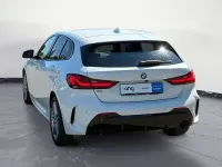 Gebraucht BMW 120 M Sport 178 PS (130 kW) 2023 Limousine