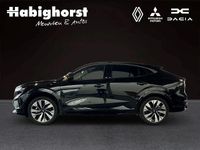 Neu Renault Rafale Techno 203 PS (149 kW) 2025 Metallic SUV
