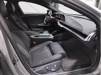 Gebraucht Lucid Air 611 kW (831 PS) 2023 Beige Limousine