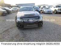 Gebraucht Cadillac CTS 564 PS (414 kW) 2013 Schwarz Coupé
