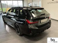 gebraucht BMW M340 Touring xDrive