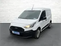 Gebraucht Ford Transit Connect 74 PS (54 kW) 2019 Andere Van / Kleinbus